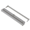 Free Hanging, Panel Mount - 1195-7579-ND - DigiKey