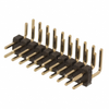 Headers, Male Pins - 952-2143-ND - DigiKey