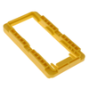 Rectangular Connector Accessories - 1734-2203876-2-ND - DigiKey