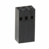 Rectangular Connector Housings - A25915-ND - DigiKey