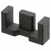 Ferrite Cores -- 495-5510-ND - Image