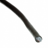 Flat Ribbon Cables - MB25A-50-ND - DigiKey