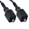 Video Cables (DVI, HDMI) - 1195-6542-ND - DigiKey