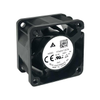 DC Brushless Fans (BLDC) - 603-TFA0412CNP8-ND - DigiKey