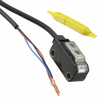 Photoelectric, Industrial - 1110-1866-ND - DigiKey