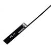 RF Antennas - PC27.09.0100A - Quarktwin Technology Ltd.