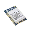 RF Transceiver Modules and Modems - XB2B-WFPS-001 - Quarktwin Technology Ltd.