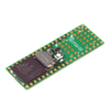 Microcontrollers, Microprocessor, FPGA Modules - TE0722-02 - Quarktwin Technology Ltd.