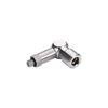 Pneumatics, Hydraulics - Fittings, Couplings, and Distributors - 683-5002 - Quarktwin Technology Ltd.