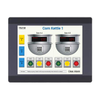 Human Machine Interface (HMI) - HMI5097NXL - Quarktwin Technology Ltd.