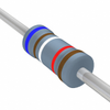 Through Hole Resistors - MFR-25FTF52-61K9-ND - DigiKey