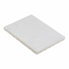 RF Shields - 903-1471-ND - DigiKey