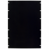 Rack Components - HM789-ND - DigiKey