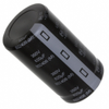 Capacitors - Aluminum Electrolytic Capacitors - EET-UQ2V821KA - Acme Chip Technology Co., Limited