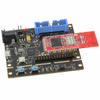 Development Boards, Kits, Programmers - Evaluation Boards - RF Evaluation and Development Kits, Boards - BCM943364WCD1_EVB - Shenzhen Shengyu Electronics Technology Limited