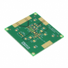 Op Amp Evaluation Boards - ADA4817-1ARD-EBZ-ND - DigiKey
