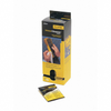 Cleaner, Degreaser - 614-1046-ND - DigiKey