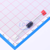 Diodes >> Zener Diodes -- 1N5363B - Image