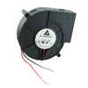 Fans, Thermal Management - Fans - DC Brushless Fans (BLDC) - BFB1024H - Acme Chip Technology Co., Limited