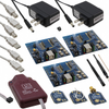 RF, RFID, Wireless Evaluation Boards - 602-1375-ND - DigiKey