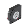 Fans, Thermal Management - Fans - DC Brushless Fans (BLDC) - BFB04505MA-C - Shenzhen Shengyu Electronics Technology Limited