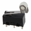 Switches - Limit Switches - D2F-FL2 - Shenzhen Shengyu Electronics Technology Limited