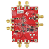 RF, RFID, Wireless Evaluation Boards - 296-45984-ND - DigiKey