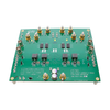 DC/DC & AC/DC (Off-Line) SMPS Evaluation Boards - DC2380A-B-ND - DigiKey