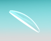 Precision Polished Aspheric Lenses (Custom) - Image