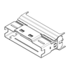 Pluggable Connector Assemblies - 900-2119663004TR-ND - DigiKey