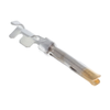 D-Sub, D-Shaped Connector Contacts - 8656353065LF-ND - DigiKey
