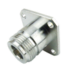 Coaxial Connector (RF) Assemblies - 5328-SC9237-ND - DigiKey