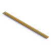 Backplane Connector Contacts - 151-105-042-202-200-ND - DigiKey