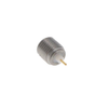 Coaxial Connector (RF) Assemblies - 900-0734155561-ND - DigiKey
