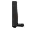 RF Antennas - 5328-FM51RD1025-ND - DigiKey