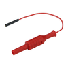 Banana, Meter Interface - CT2887-10-2-ND - DigiKey