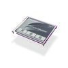 Evaluation and Demonstration Boards and Kits - 5032-333232-ND - DigiKey