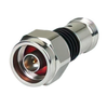 Attenuators - 3157-BW-N15W5+-ND - DigiKey