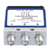 RF Switches - 5328-FMSW6336-ND - DigiKey