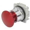 Configurable Switch Bodies - 3473-52PP3A2-ND - DigiKey