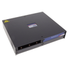 Media Converters -- 2084-IMC-713-ACDC-EU-ND - Image