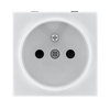 Plugs and Receptacles - 189-741W-B/01-ND - DigiKey