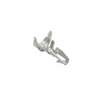 Wire to Board Connectors - A100891TR-ND - DigiKey