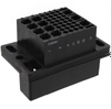 Backplane Connector Housings - A102021-ND - DigiKey