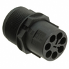 Solid State Lighting Connector Assemblies - A123774-ND - DigiKey