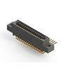 Edgeboard Connectors - 151-895-032-559-504-ND - DigiKey