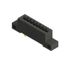 Edgeboard Connectors - 151-887-014-560-212-ND - DigiKey