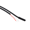 NTC Thermistors -- 223-1901-ND - Image
