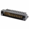 Specialized - A109445-ND - DigiKey