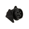 Accessories - A25078-ND - DigiKey